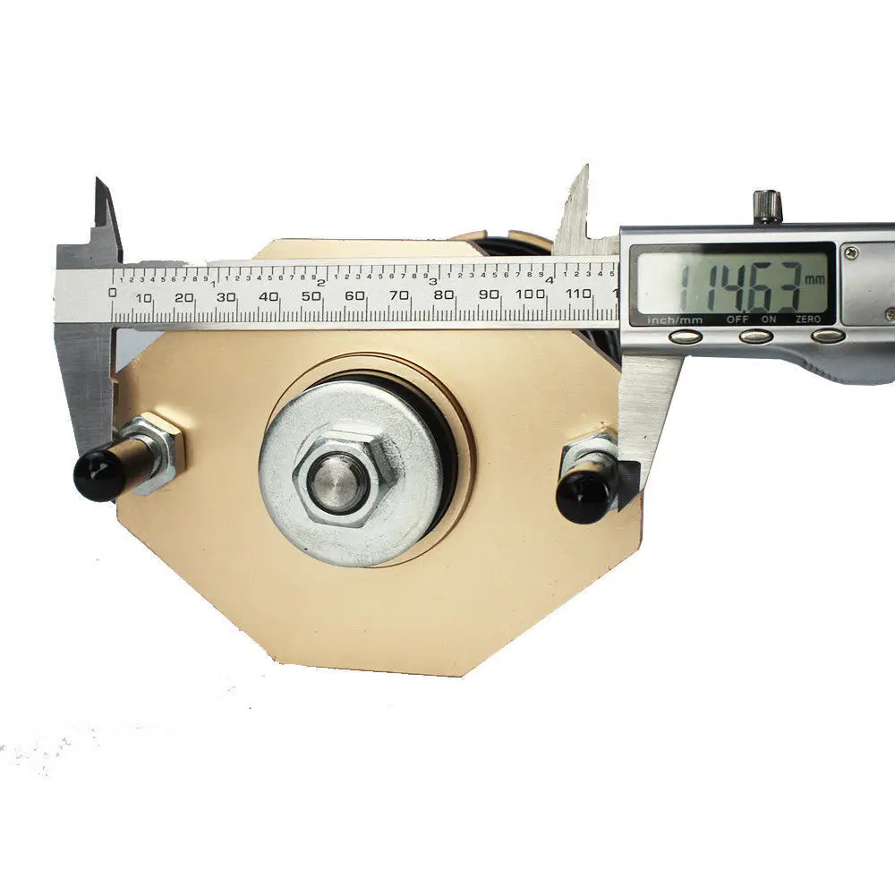 s-l160013I97SYG