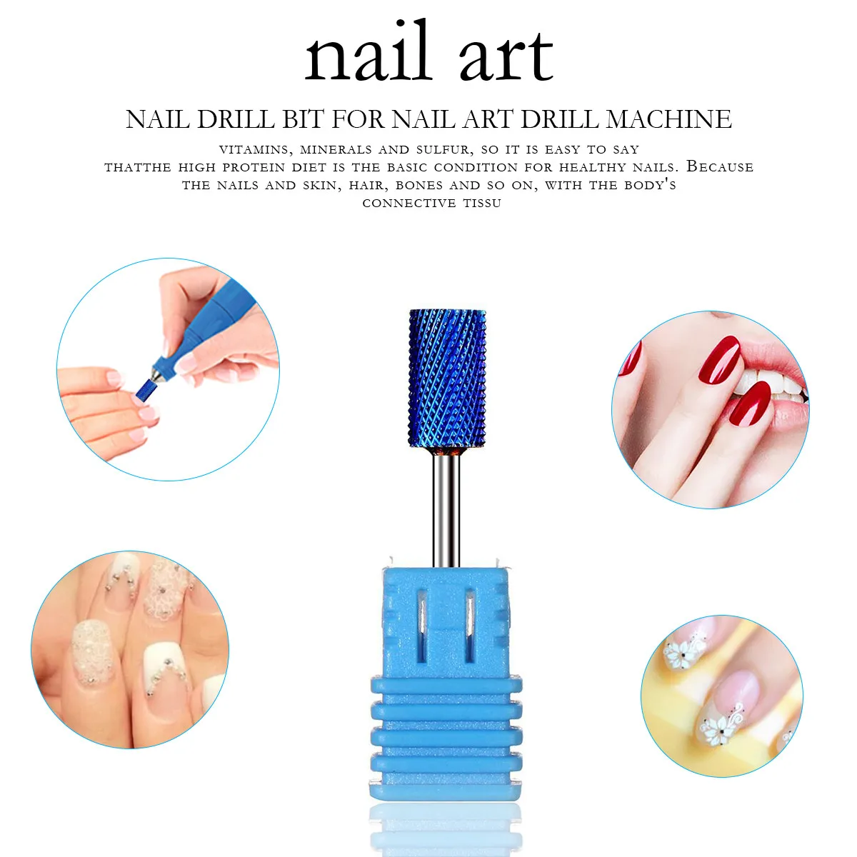 Nano coatings in Traumatology