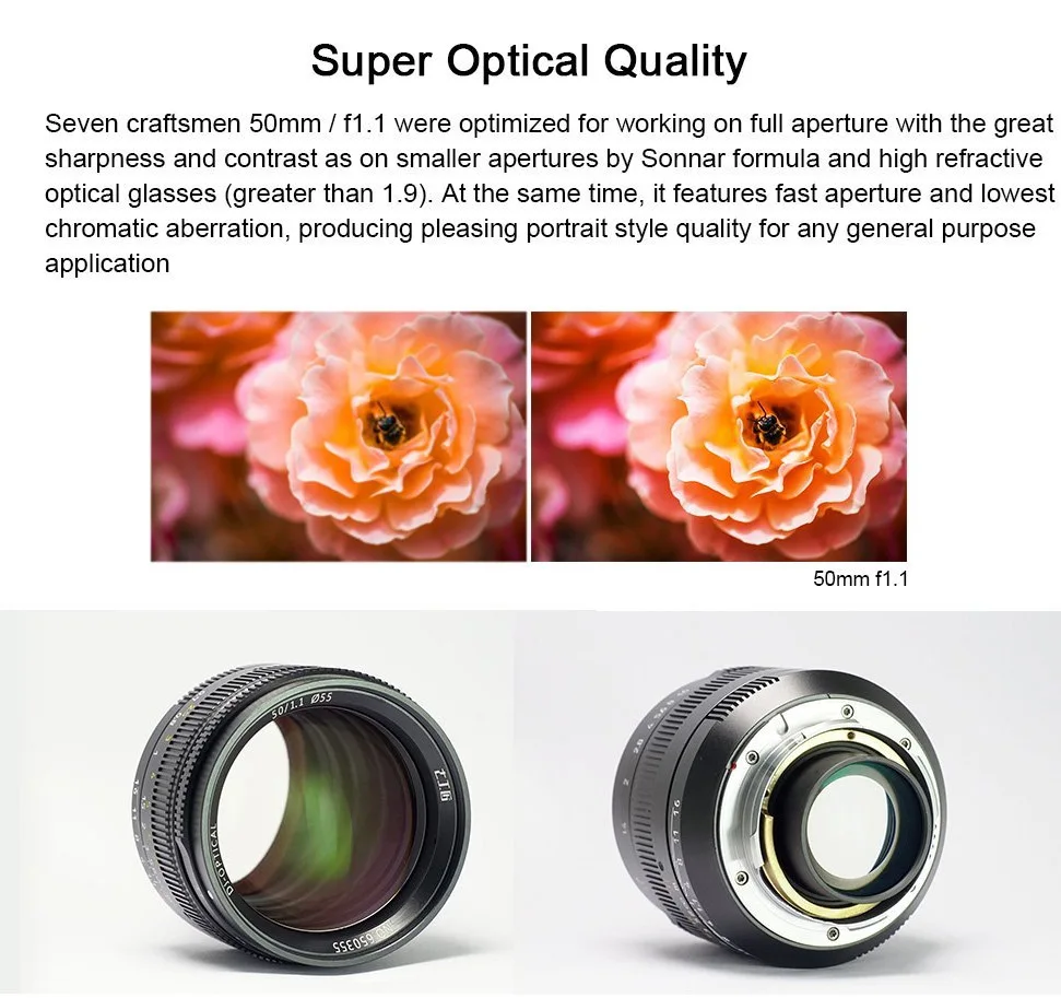 50mm-f11_06