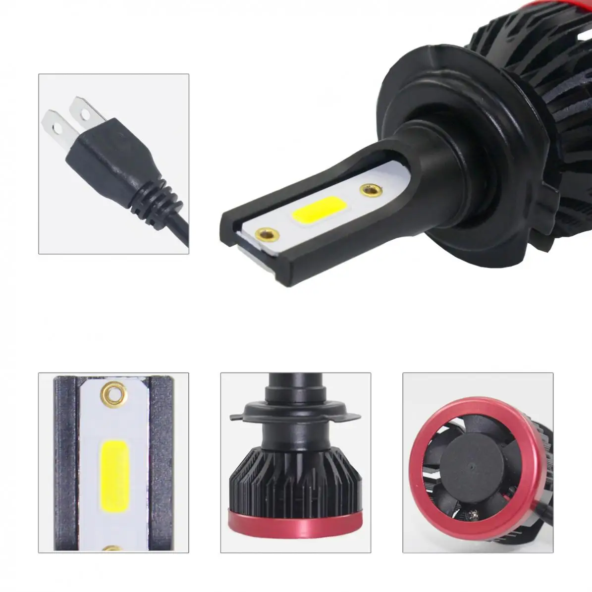 24969-description-5-l1.jpg