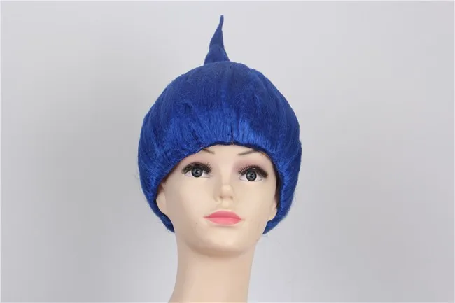 trolls-branch-blue-wigs