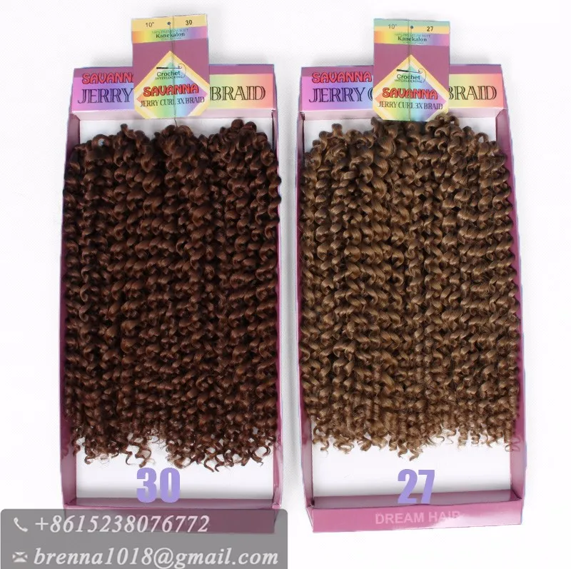 hair extensions  (25)