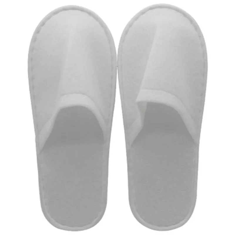 8875723269_151855149.400x400