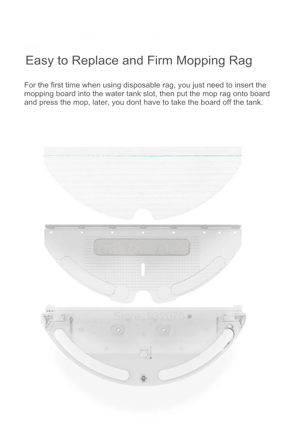 yicixingtuobu-5_副本