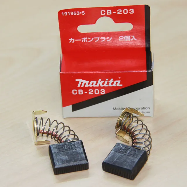 Kết quả hình ảnh cho 191953-5