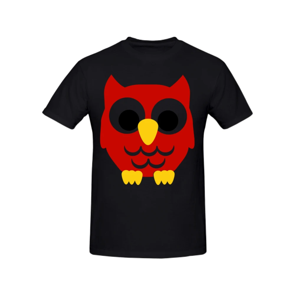 

Custom Personalised Men T-shirt Print Logo/Text/Photo Diy Casual Tee Tops