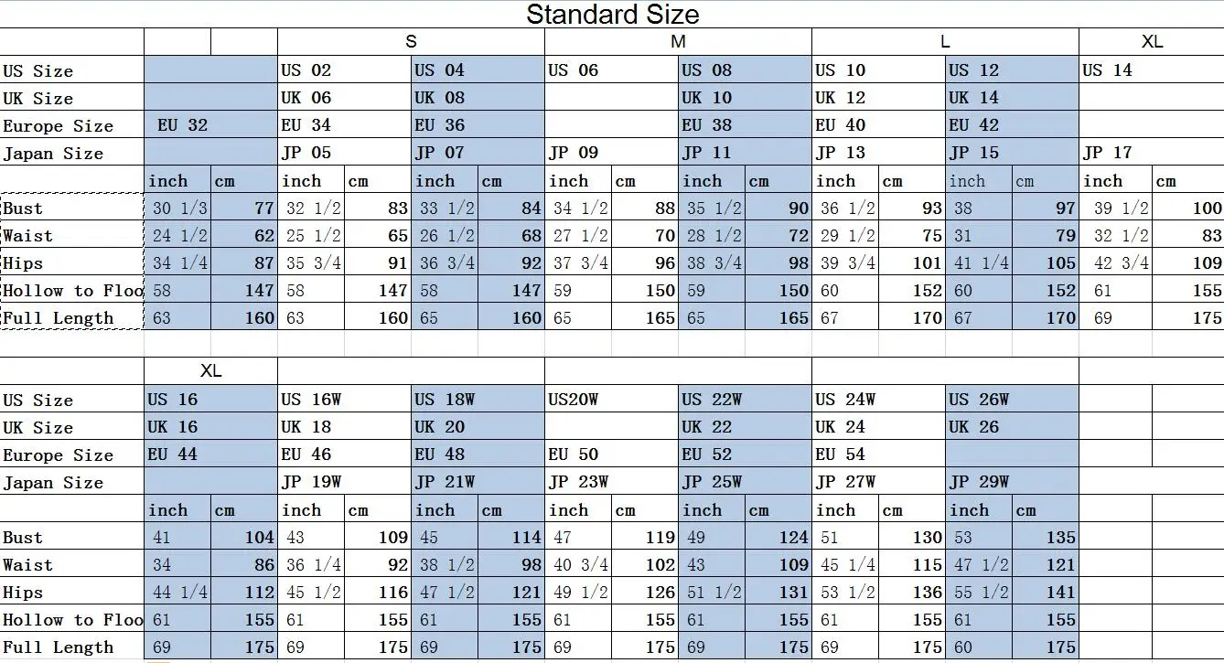 2020 Elegant Prom Dress Satin Evening dresses Long V Neck Sexy High Slits Corset High Quality Evening Wear Formal Party Gowns