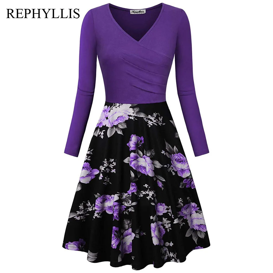 REBQD2449-PP-1