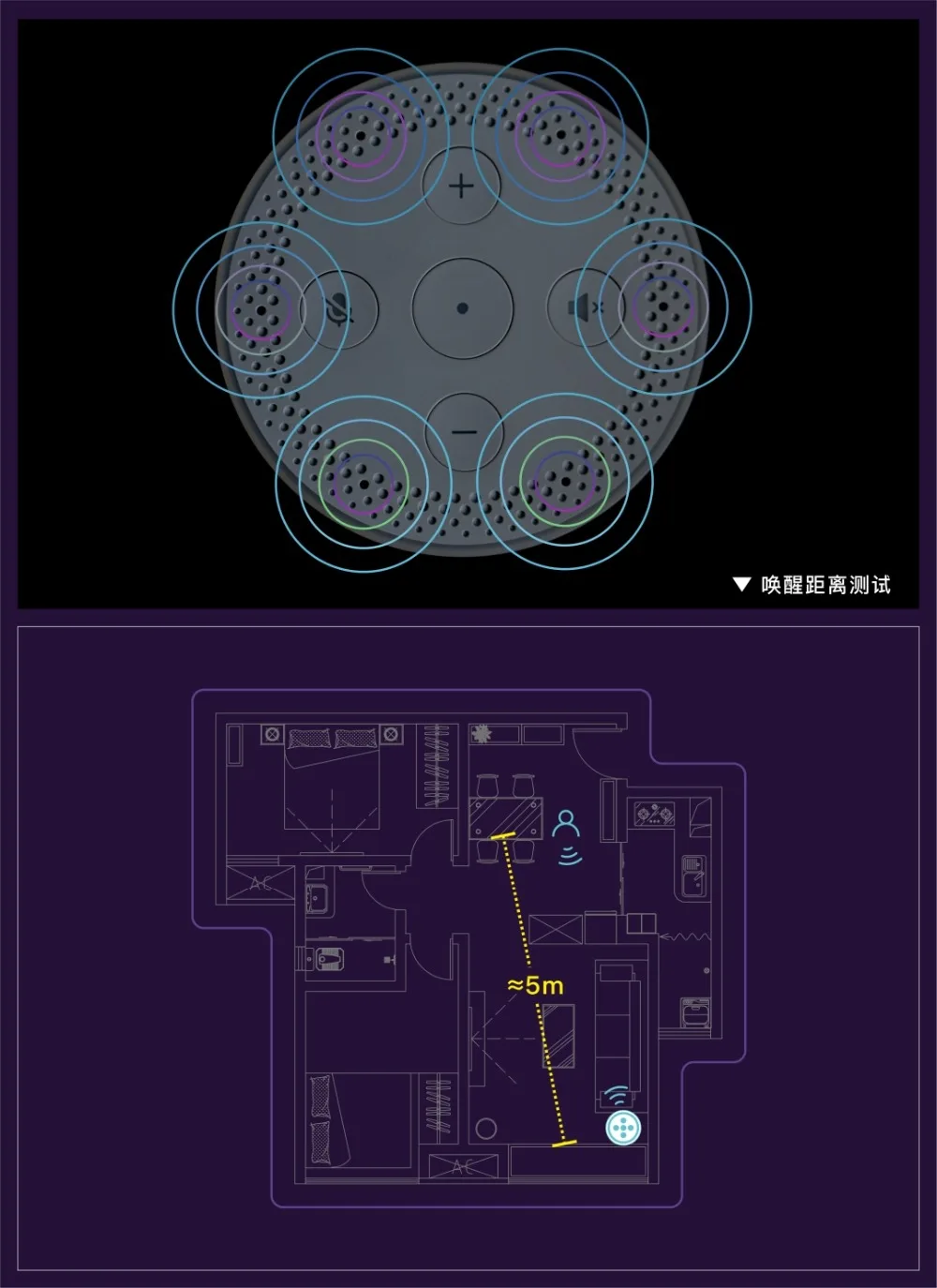 img_id=shop_e6d193b454856bbb822129ded2500fe4 (1)