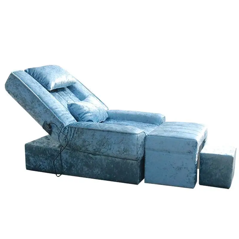 

Mobili Recliner Meble Puff Divano Kanepe Oturma Grubu Mobilya Sillon Koltuk Takimi De Sala Set Living Room Furniture Mueble Sofa