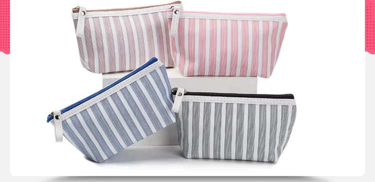 11065297900_766675713