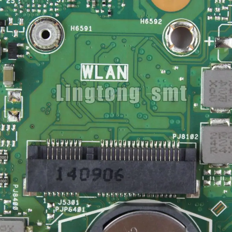 new motherboard S300CA For ASUS S300CA S300C VivoBook Laptop motherboard S300CA mainboard 987/1007U REV2.1 4G RAM new motherboard S300CA For ASUS S300CA S300C VivoBook Laptop motherboard S300CA mainboard 987/1007U REV2.1 4G RAM