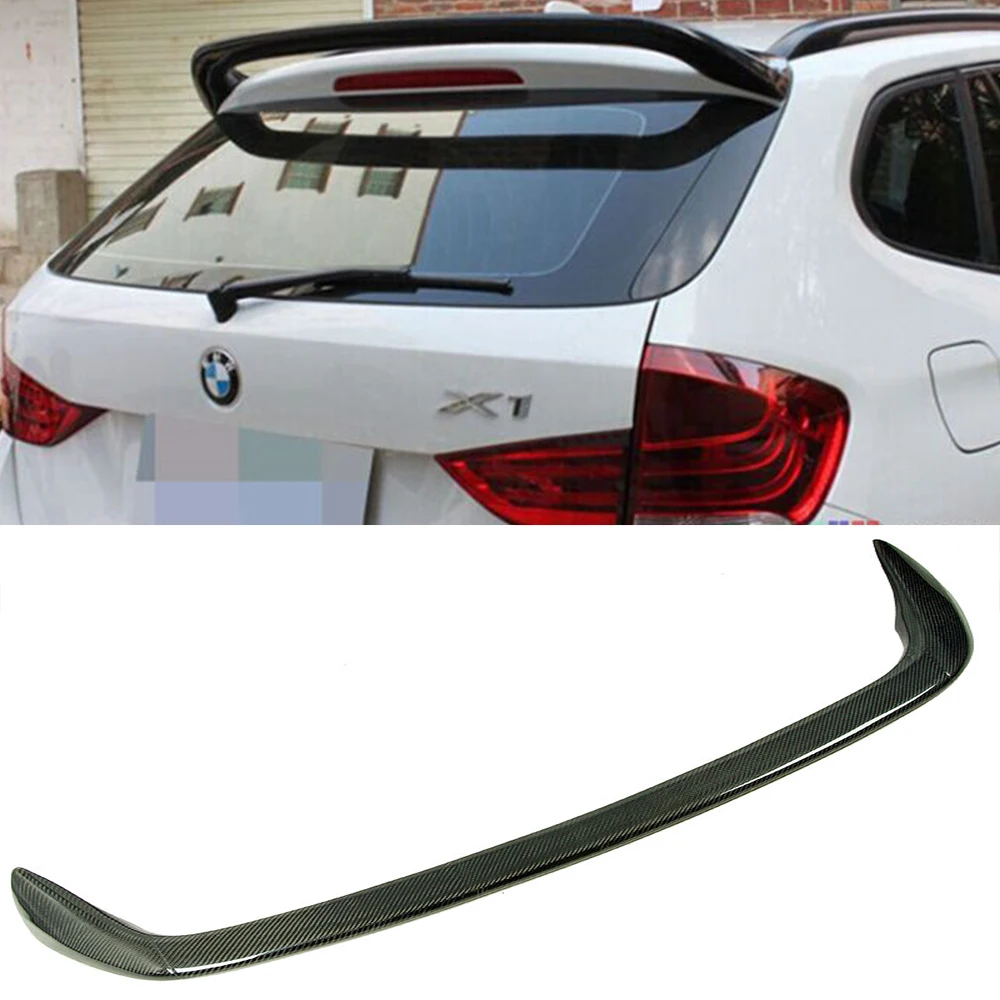 Антифриз для bmw e84