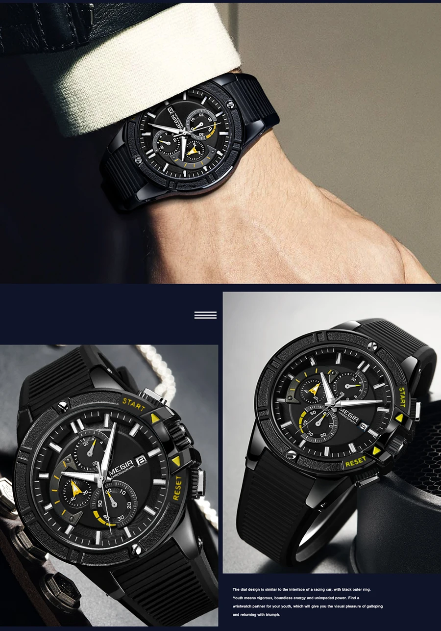Men Watch (9)