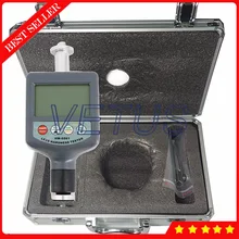 HM6561 200-900HLD интегрированных цифровых твердости Портативный Лееб твердости метр без железа блок
