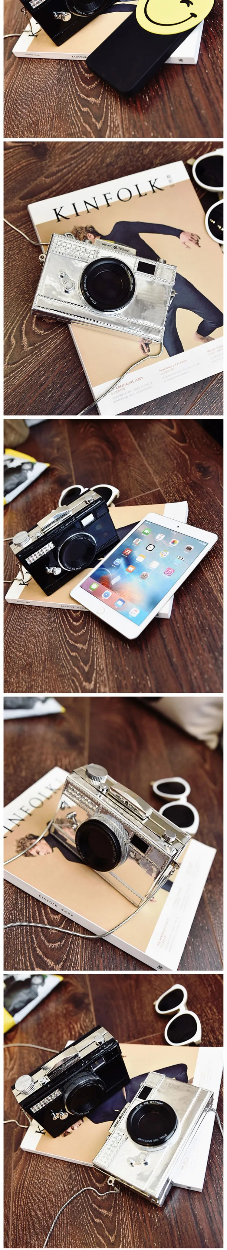 TB2cHQspFXXXXX6XFXXXXXXXXXX_!!278238551_02