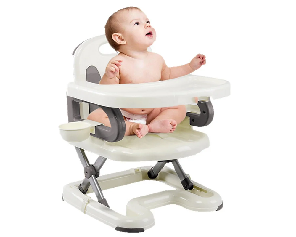 Multifunctional Baby Dining Highchair Portable Infant Baby Feeding Chair Folding Kids Table and Chair Child Eatting Dining Chair Multifunctional Baby Dining Highchair Portable Infant Baby Feeding Chair Folding Kids Table and Chair Child Eatting Dining Chair