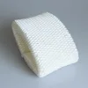 Filtres d'humidificateur OEM HU4101, filtre avec bactérie et échelle, pour Philips HU4901/HU4902/HU4903 ► Photo 3/4