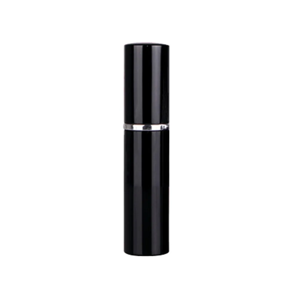 LW26-Black