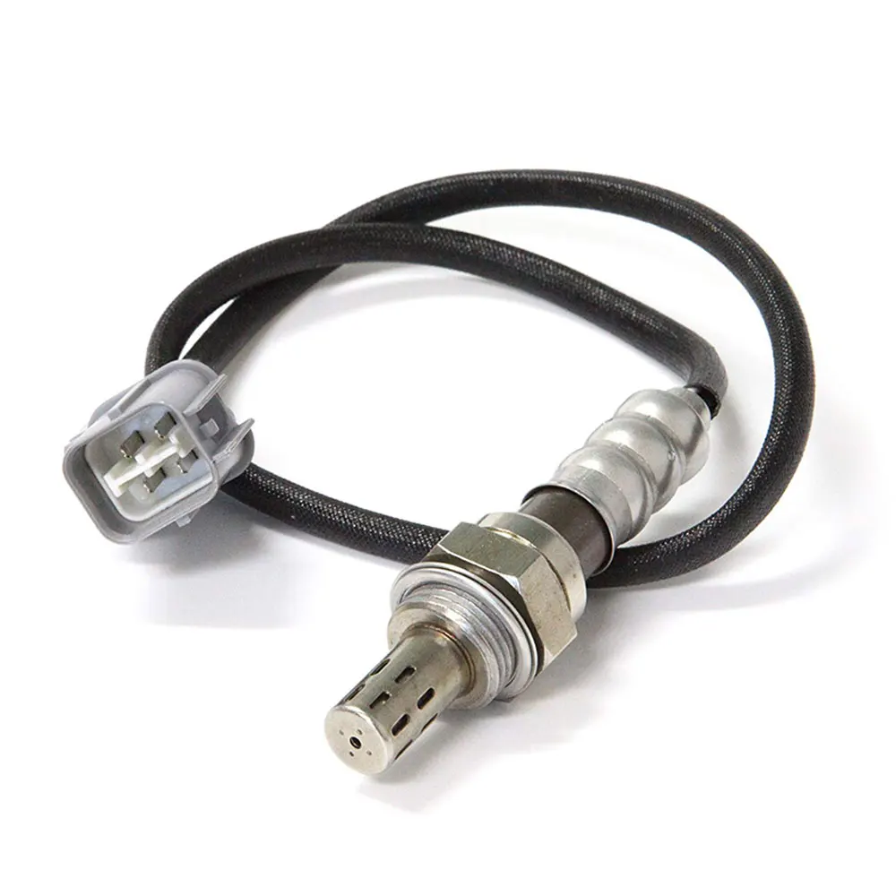 Piezas para coche Sensores de oxígeno Sensor Lambda O2 de y Combustible Honda Civic Acura Integra Accord CR-V Odyssey Prelude AM-32232736 raghuinstech.com