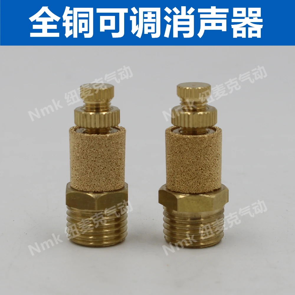 TB2S6ViqXXXXXbOXXXXXXXXXXXX_!!2818808736