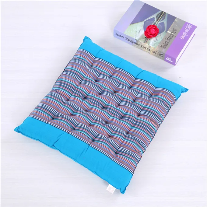 TB29pN7XVHFK1JjSZFzXXb23XXa_!!794018206