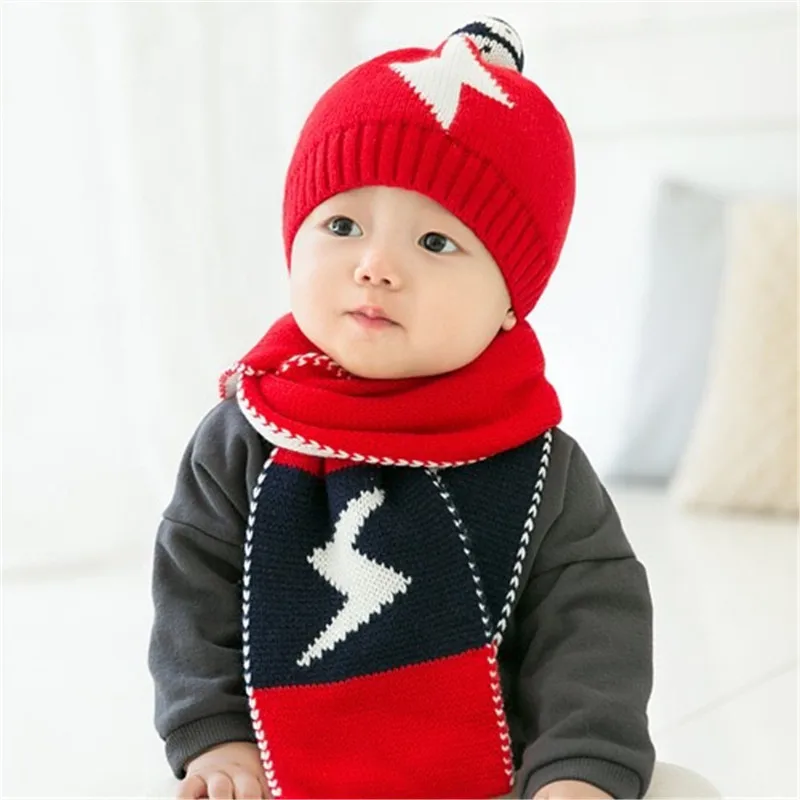 baby hat winter (2)