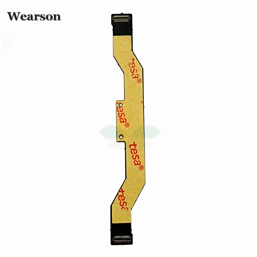For Xiaomi Redmi Note3  Note 3 Pro Main FPC Motherboard Flex Cable High Quality Tested  (2)