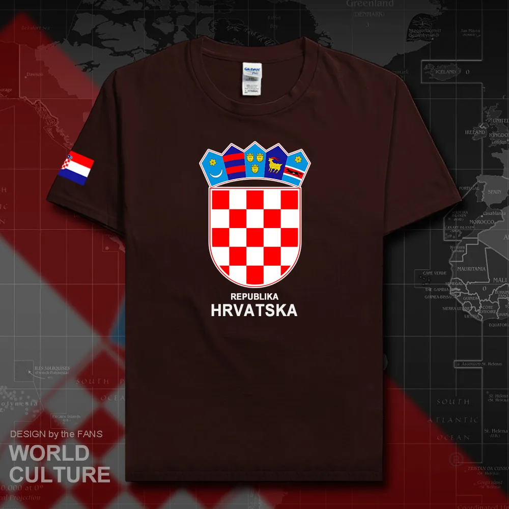HNat_Croatia20_T01darkchocolate