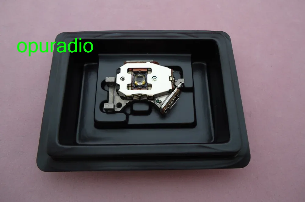 Brand new CD laser SF-C99 optical pick up for CDM-M3 series Navigation radio Free shipping | Электроника