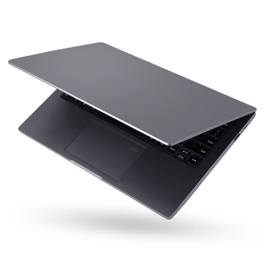 Xiaomi Mi Notebook Air 13.3 Windows 10 Intel Core i7-8550U Quad Core 2.5GHz 8GB 256GB Fingerprint Sensor Dual WiFi Type-C Laptop