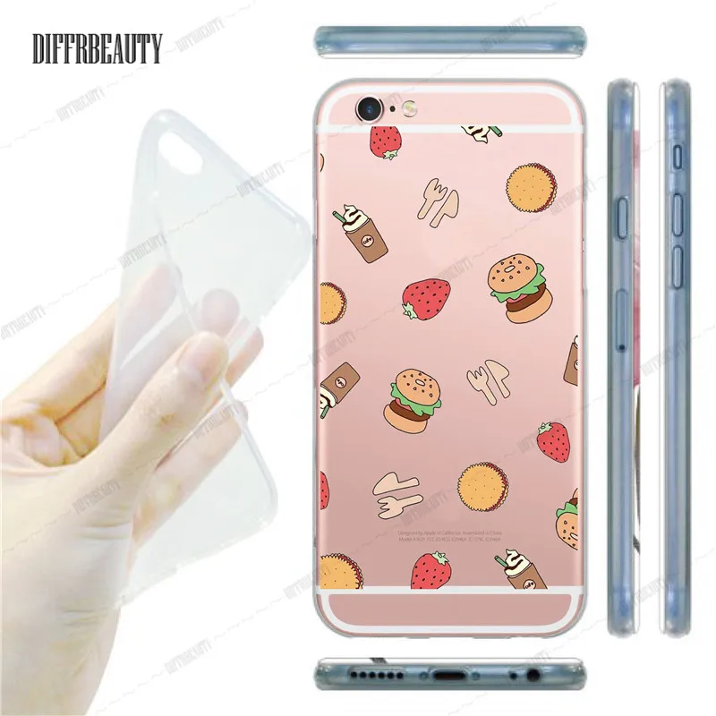 coque nourriture iphone 6 coque nourriture iphone 6