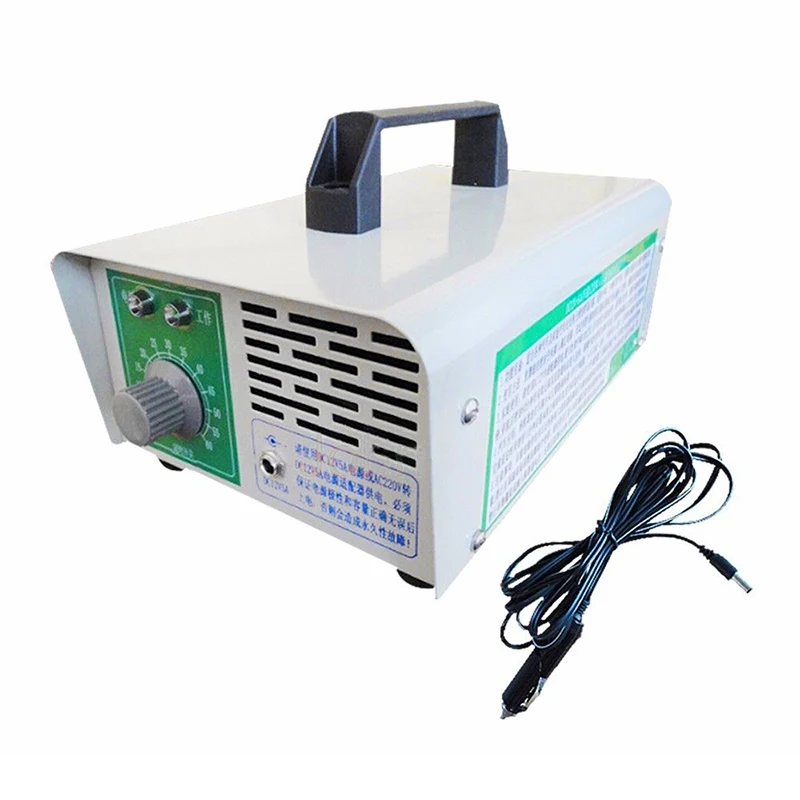 7FSYCYDC12H1600CYJ4