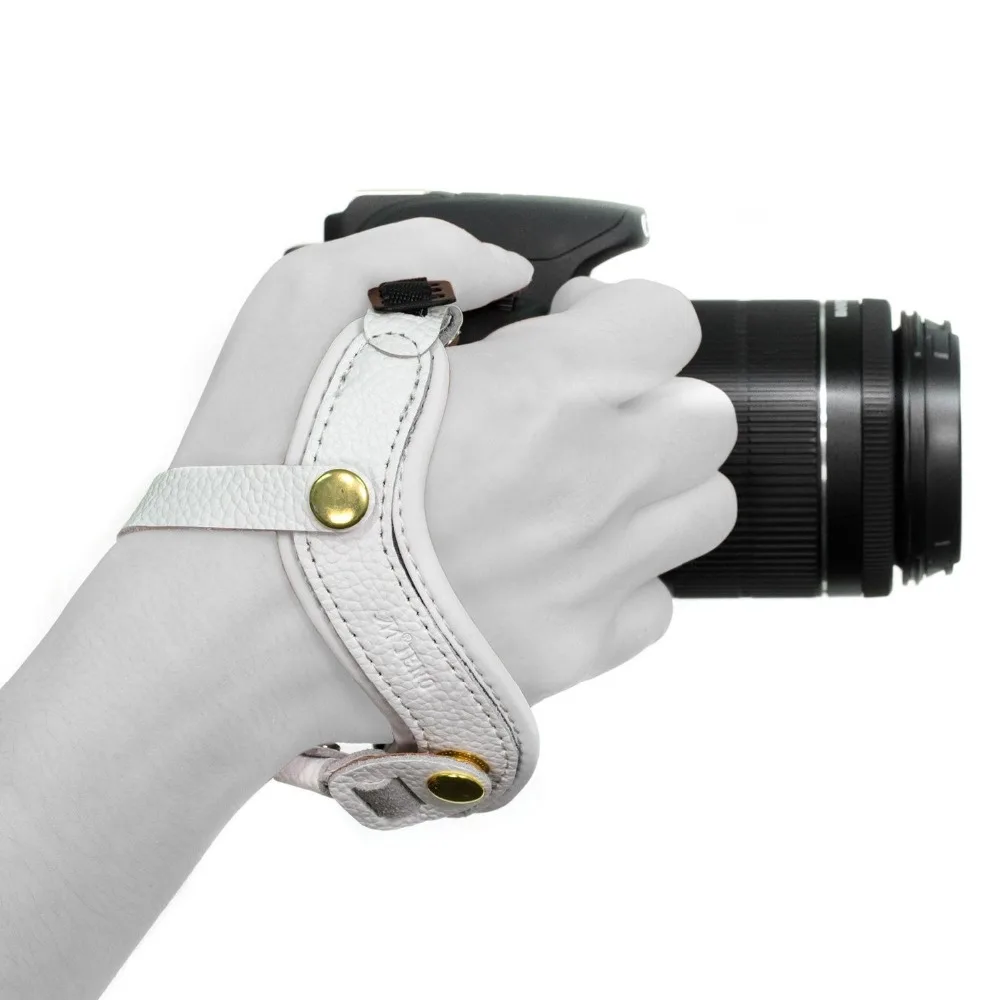 MJT-027D