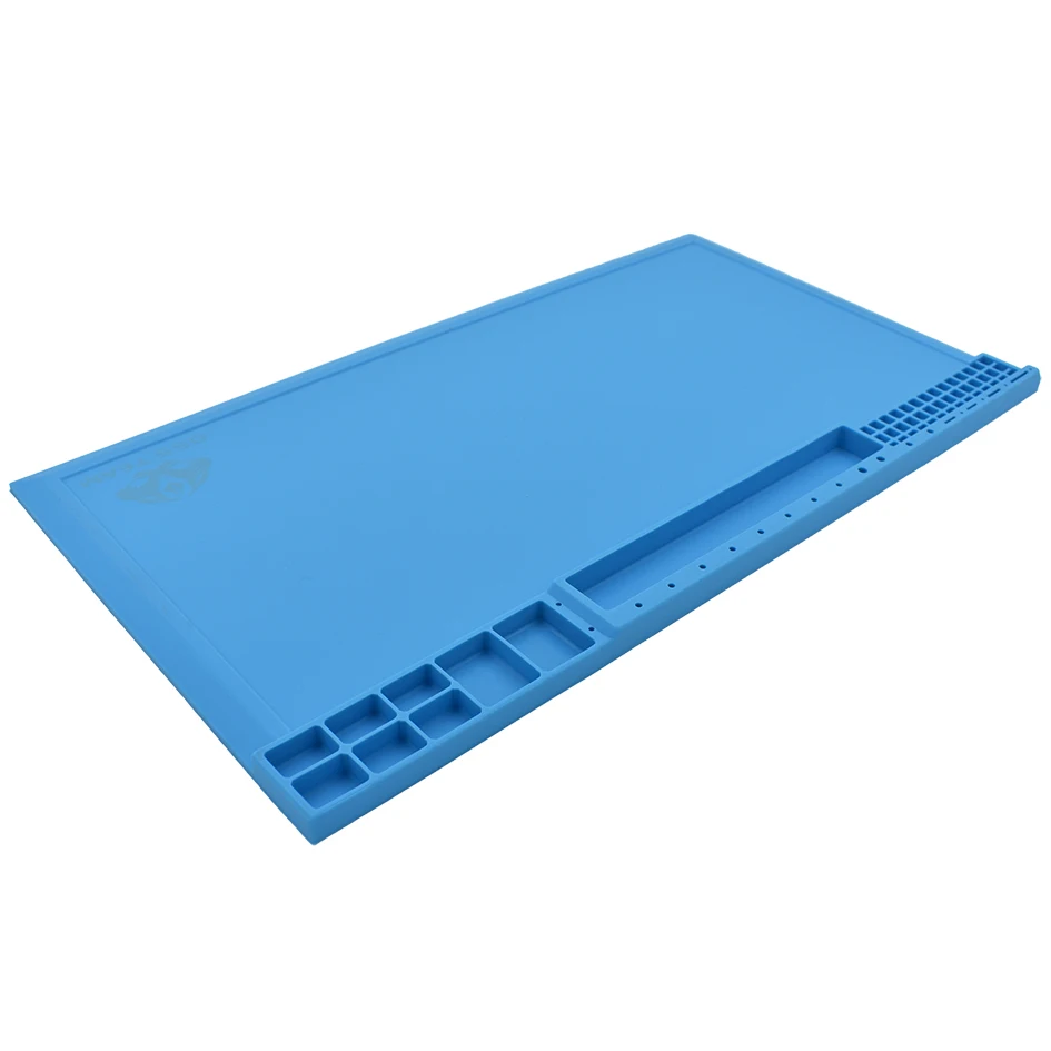 high quality mat