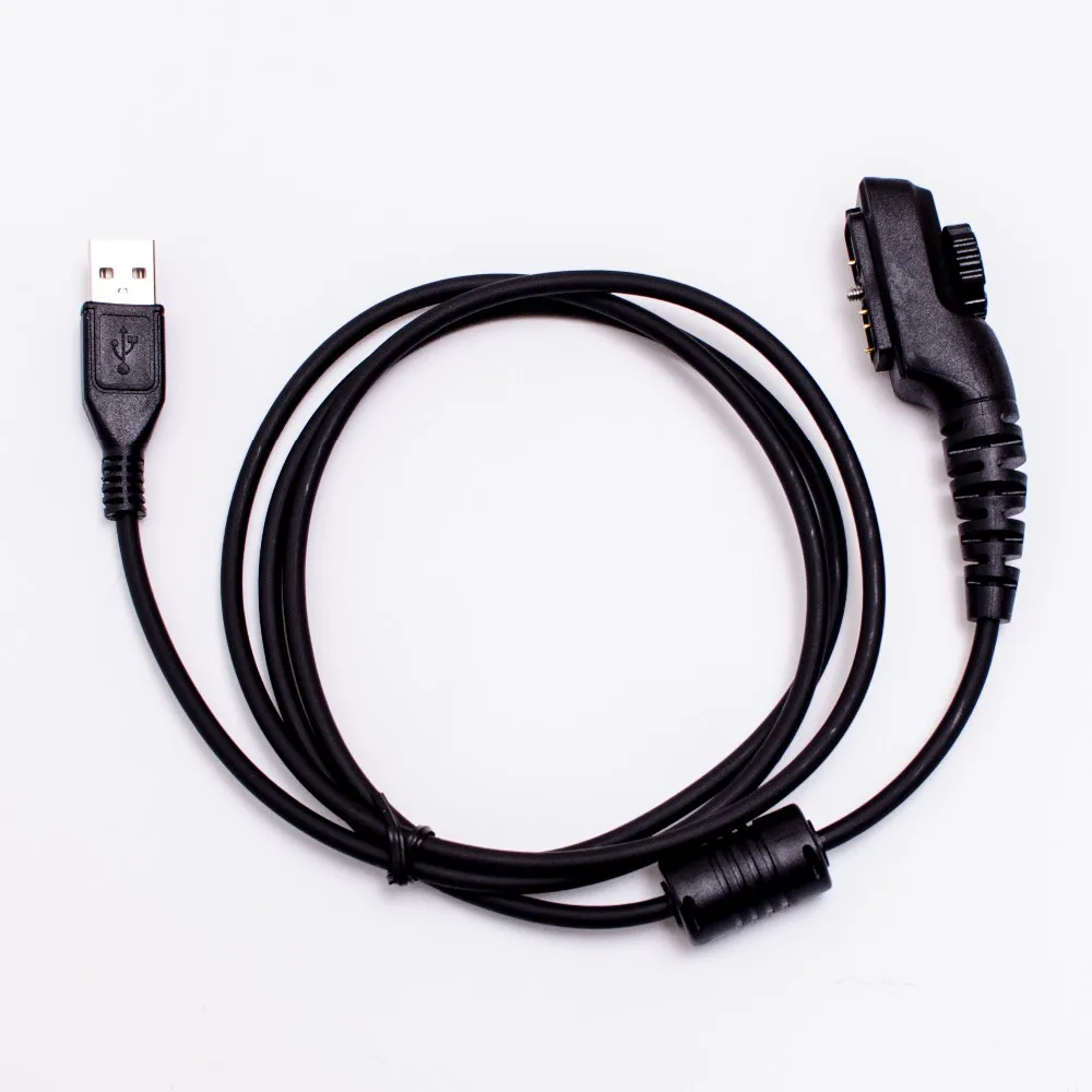 HYT PRO 6-1