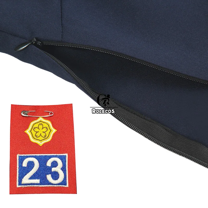 GC562-(8)