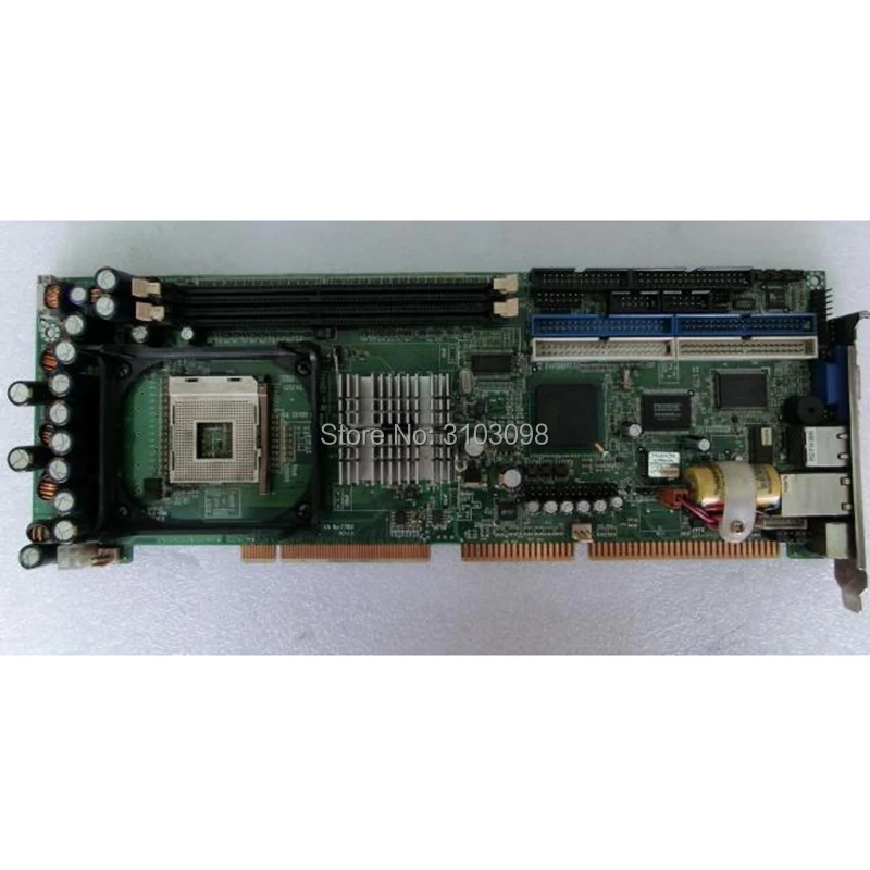 SPI-8450-LLVA NO 7780