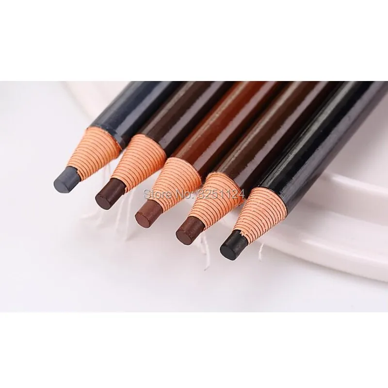eyebrow pencil 01