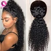 Lace Wigs