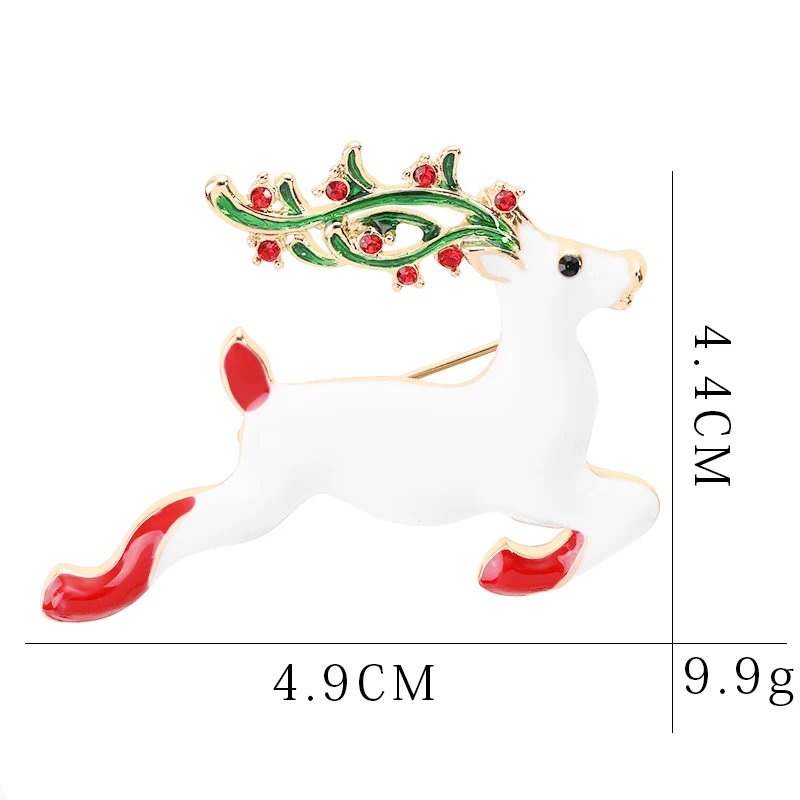 1440