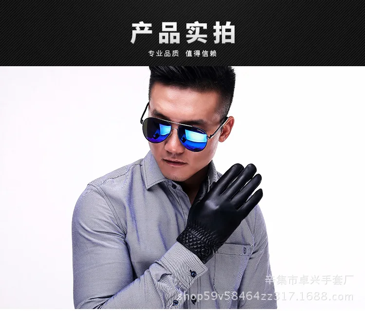 详情_14.jpg