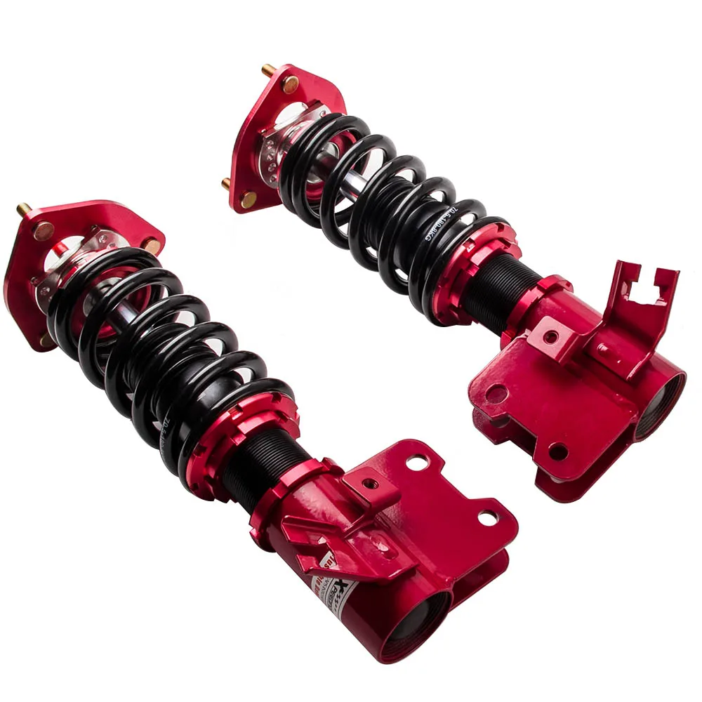 co-nis-s13-r-lc(24)