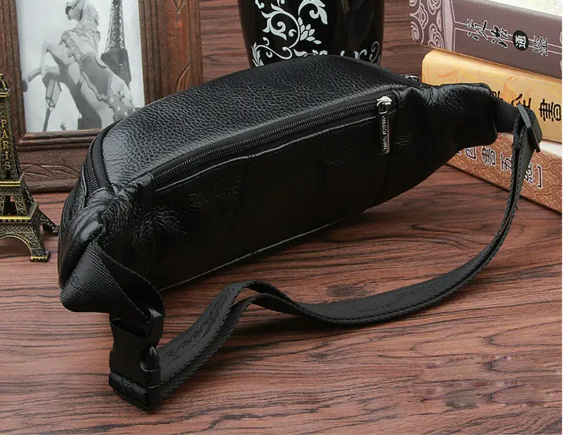 BL596Black02