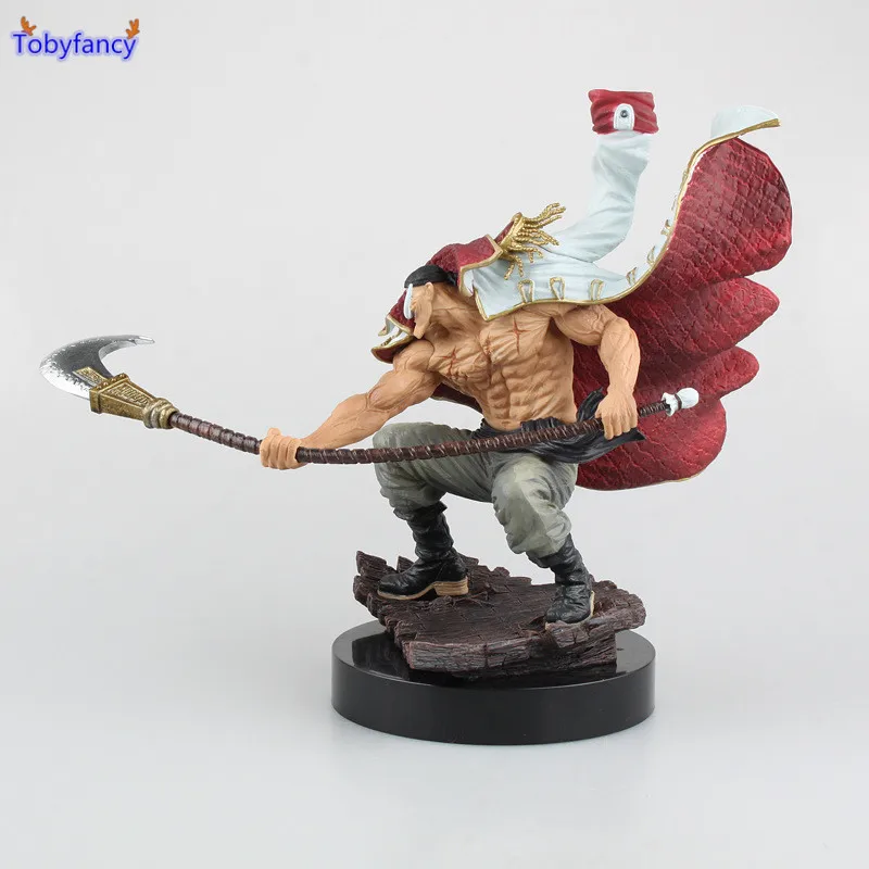 3995476028_2064383313