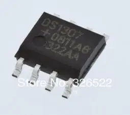 Микросхема ds12887. Микросхема ds1302. Rtc микросхема. Geekcreit ds3231 smd kit. Часы на ds1307 схема.