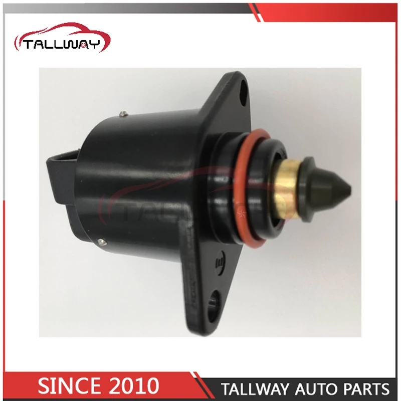 Brand new Idle Air Control Valve 93740918 820003368010 556048 7514044