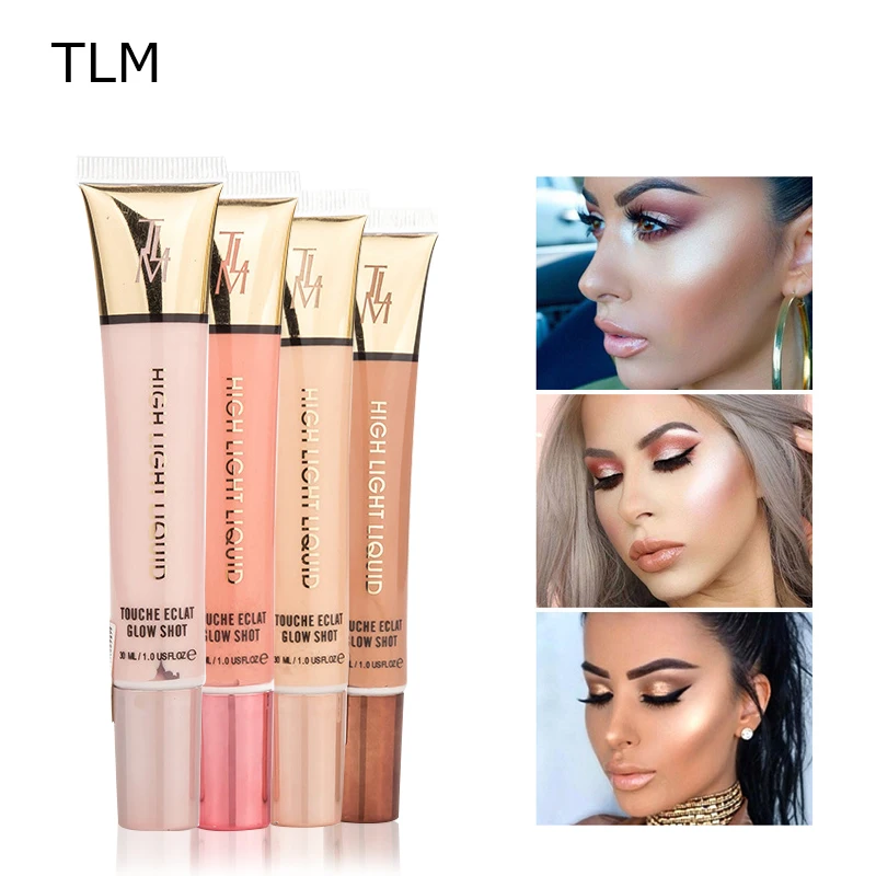 nutriglow aloe vera moisturizing massage gel