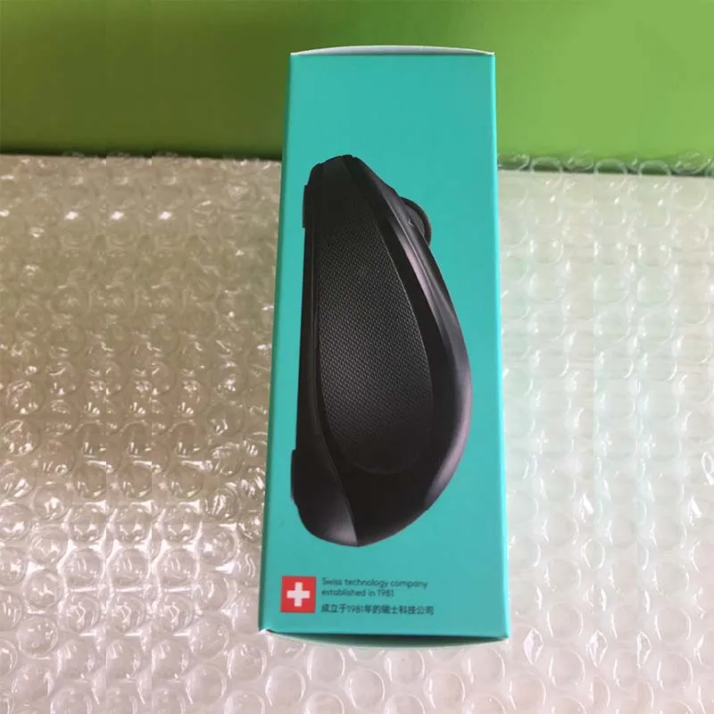 Logitech m325 mouse 8