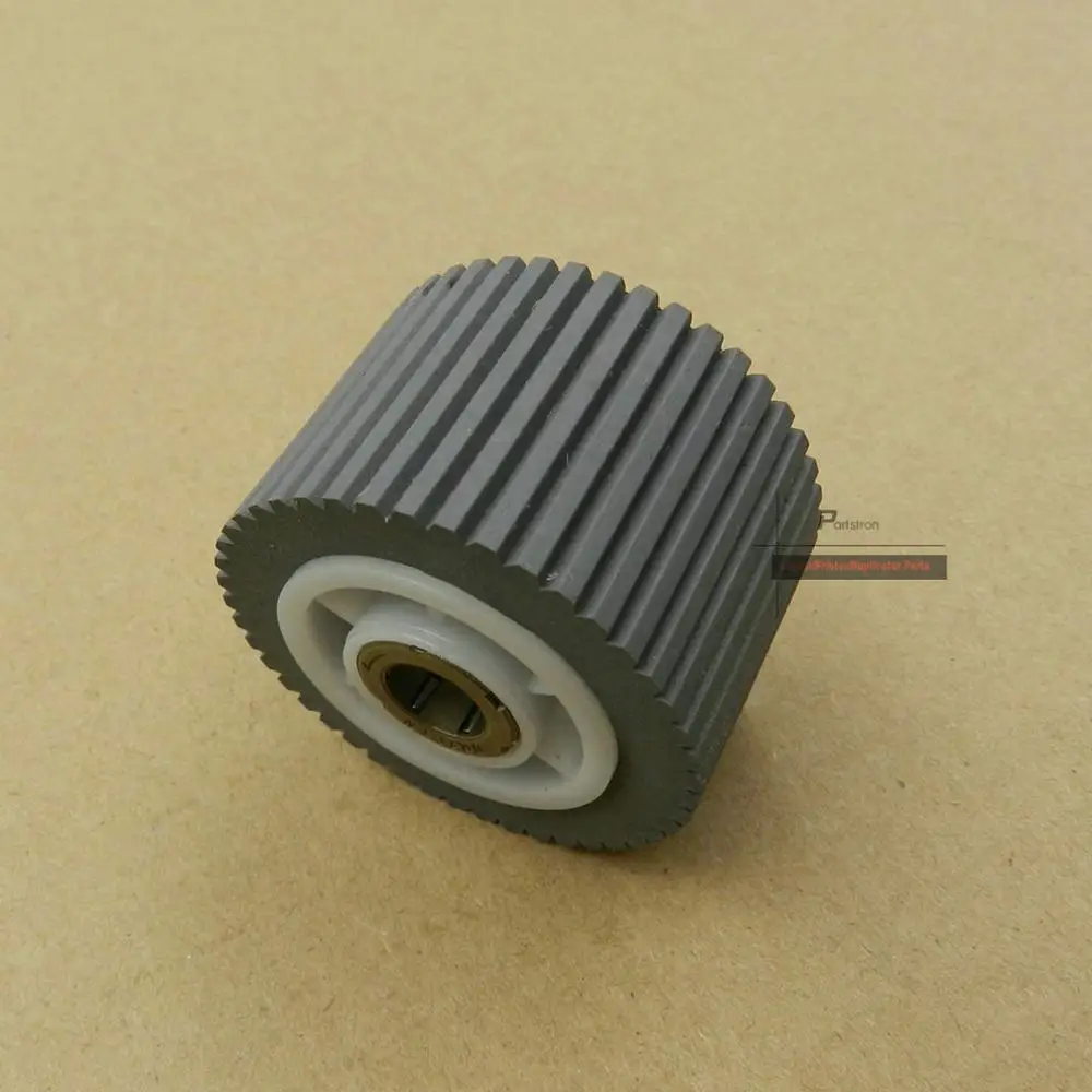 L-129 Paper Feed Roller Ass'y C267-2802 (9)